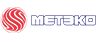 ООО МЕТЭКО ГмбХ 